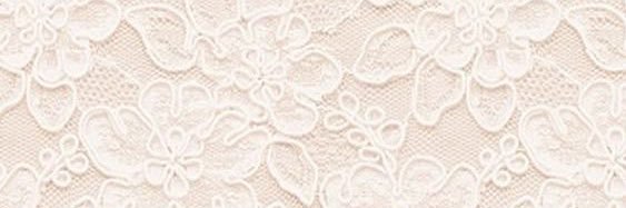 داني banner