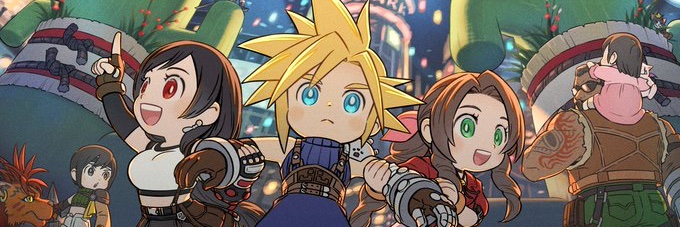 lissa's banner