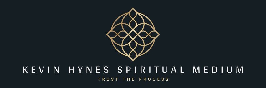 KevinHynes77's profile banner image