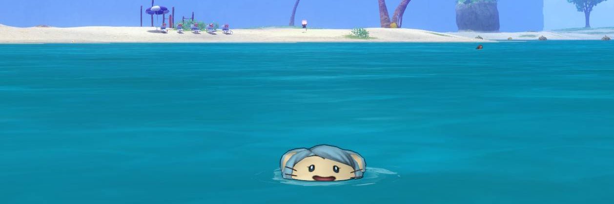miapi_dp's profile banner image