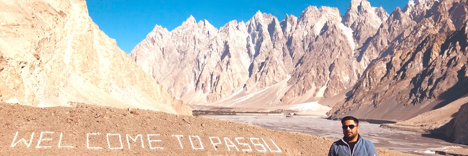 mosamarashid's profile banner image