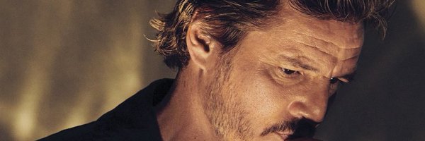 notpedropaskal Profile Banner