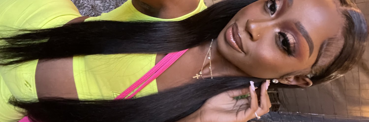 jordanncm's profile banner image