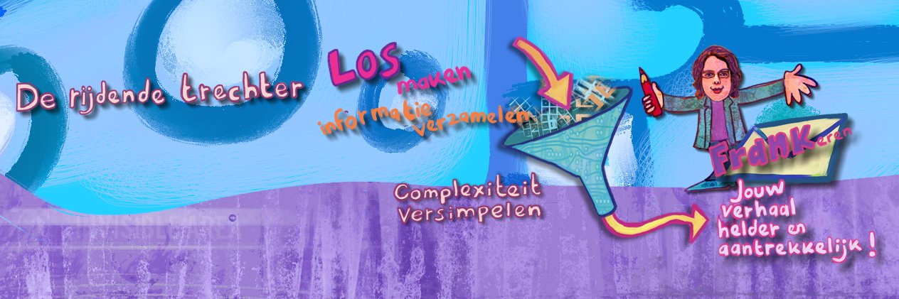Frank Los banner
