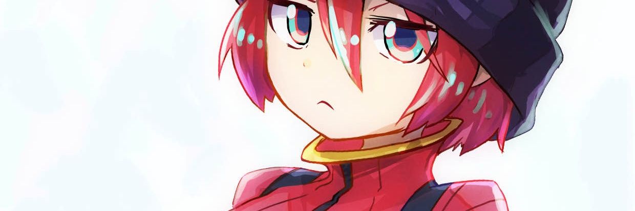 fine_zero_slash's profile banner image