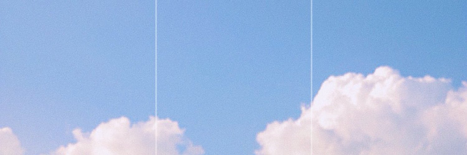 edamaitsidua's profile banner image