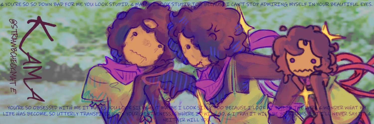 ᅠᅠᅠᅠᅠ&ᅠwithᅠ‎෴ᅠ𝒿oyousᅠheartᅠ∿ …ᅠᅠᅠᅠᅠᅠᅠᅠᅠᅠᅠᅠᅠᅠᅠᅠᅠᅠ banner