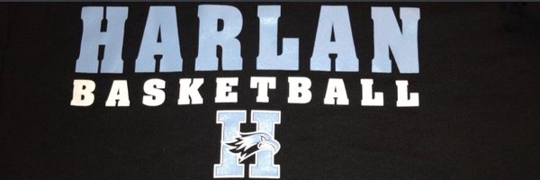 CoachJHall1 Profile Banner