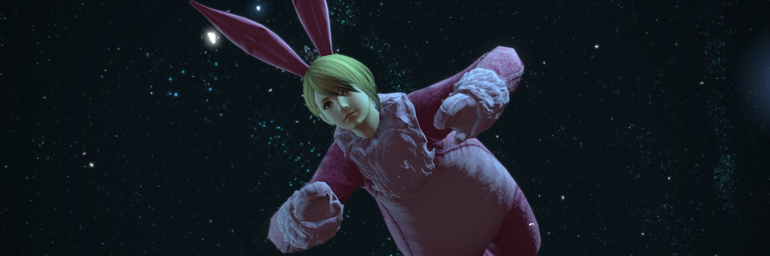 pokurico's profile banner image