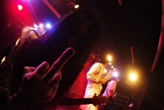 NOBORU@CREASTORIA banner