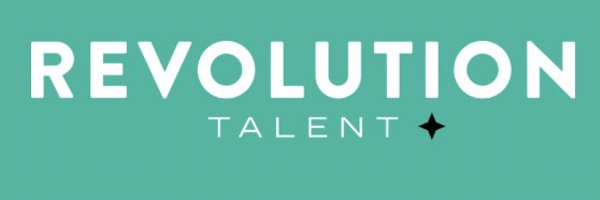 AndrewRTLM Profile Banner