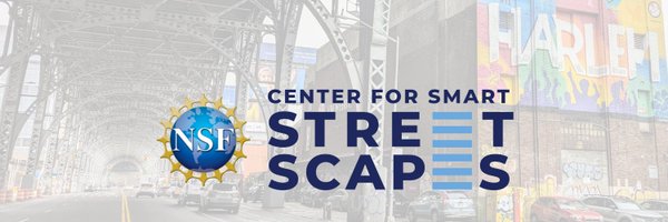CS3_NSF Profile Banner