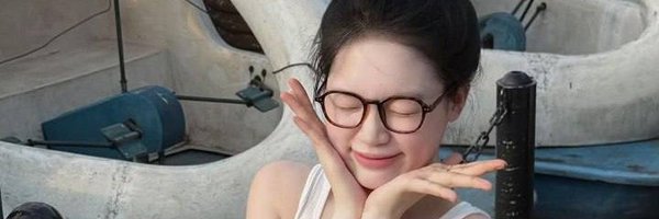 Tashdemir Profile Banner