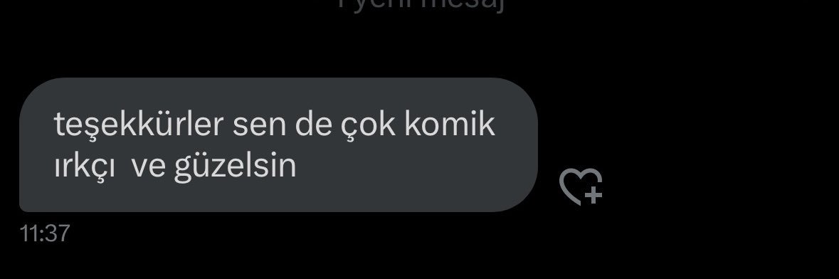 coraline 🇹🇷 banner