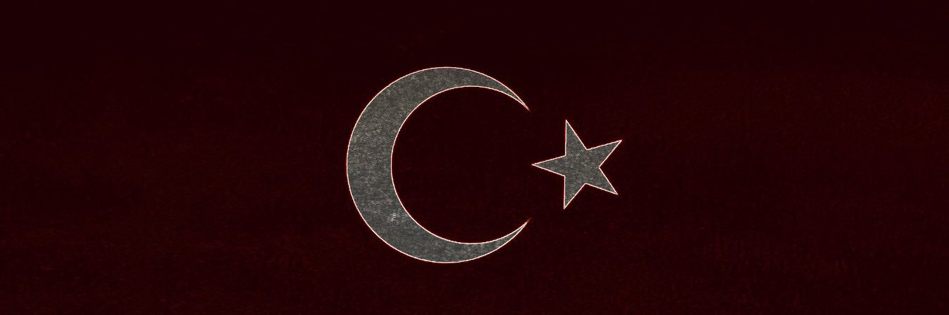 ulkuovic's profile banner image