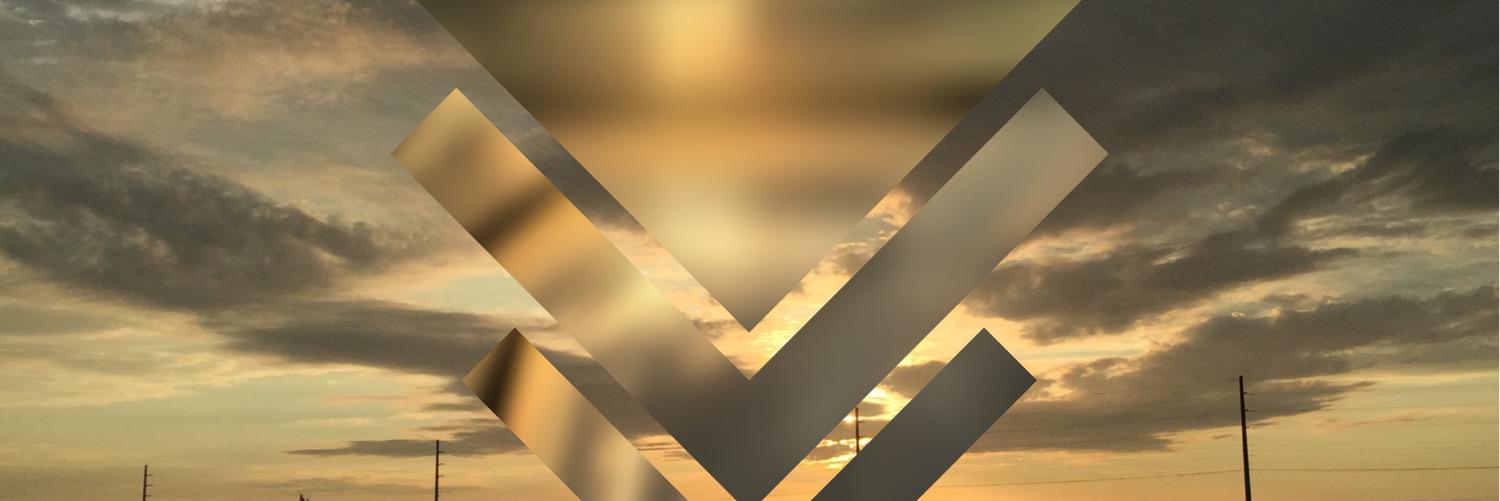 tahplz's profile banner image