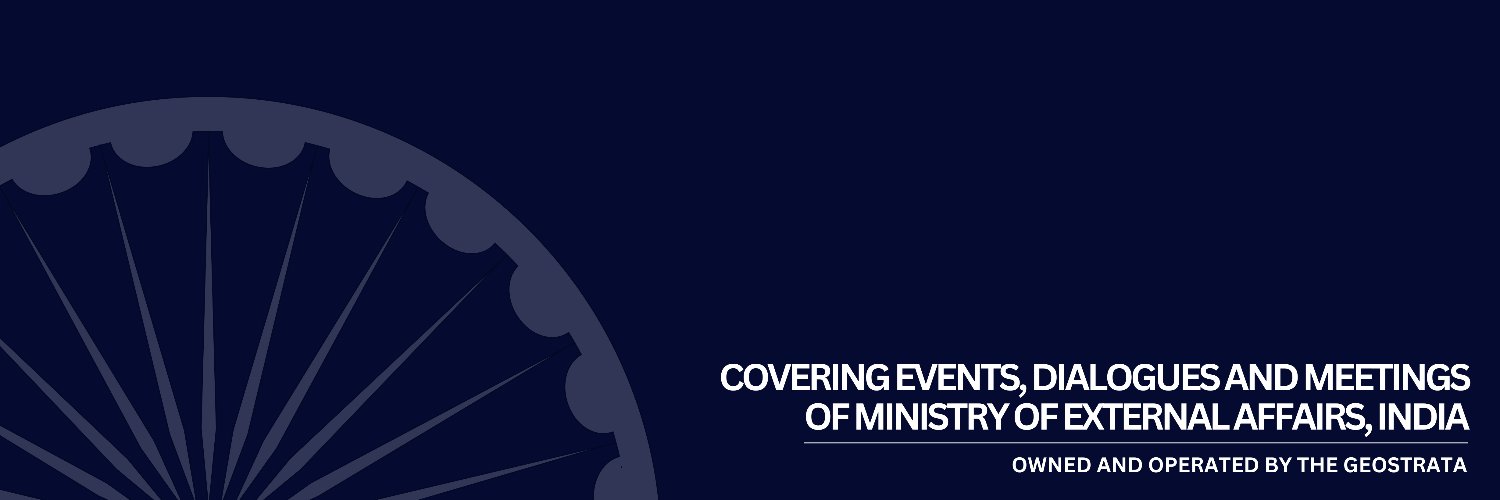 CoveringMEA banner