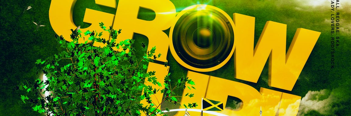 KIRA_SNK's profile banner image
