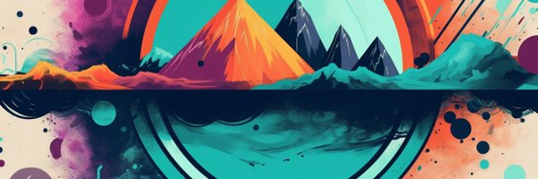 Ysquanir Profile Banner