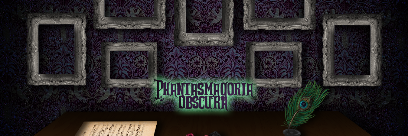 Lulu_Beast's profile banner image