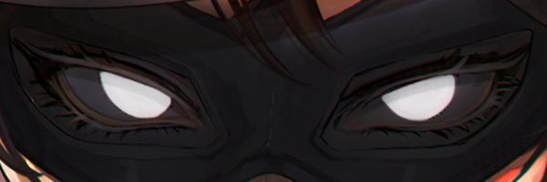 TopHatVTuber Profile Banner