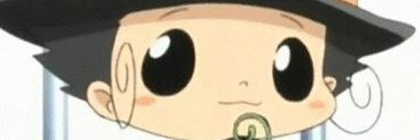 a73313003 Profile Banner