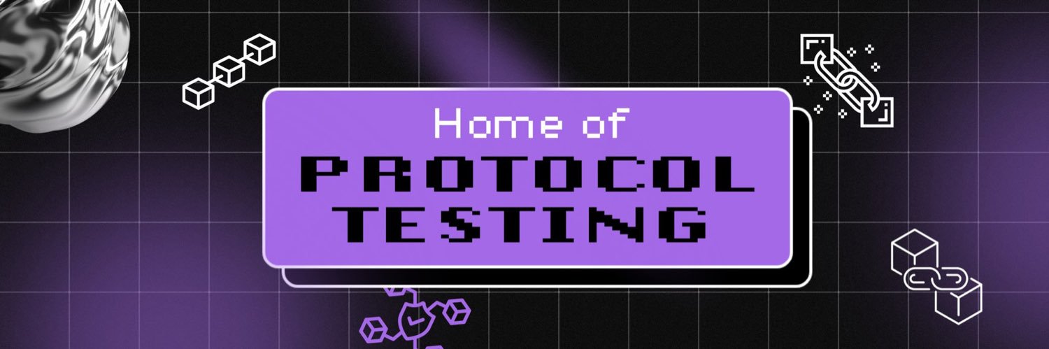 Anon Vee's banner