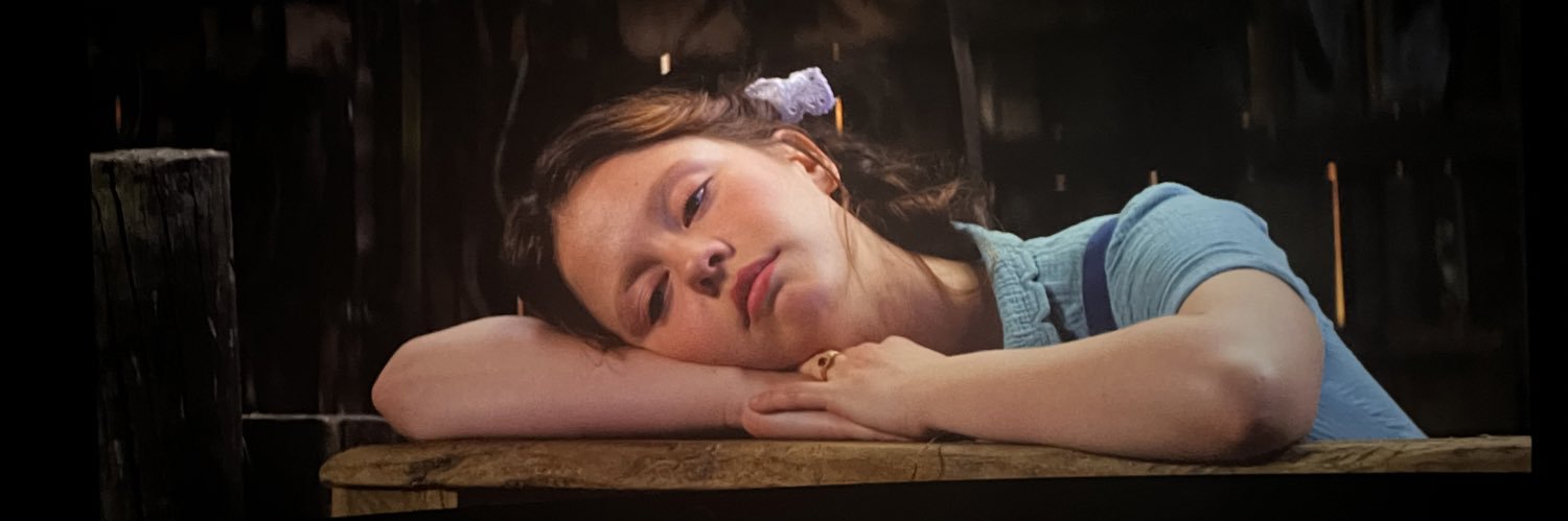 Birdo ☆🌌 banner