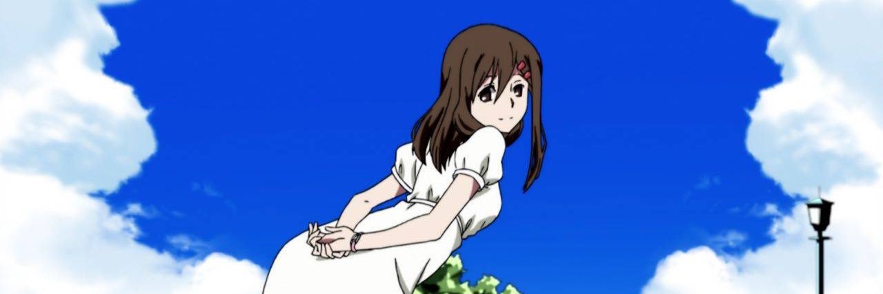 FPSpurin's profile banner image