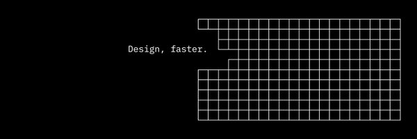 funhouse Profile Banner