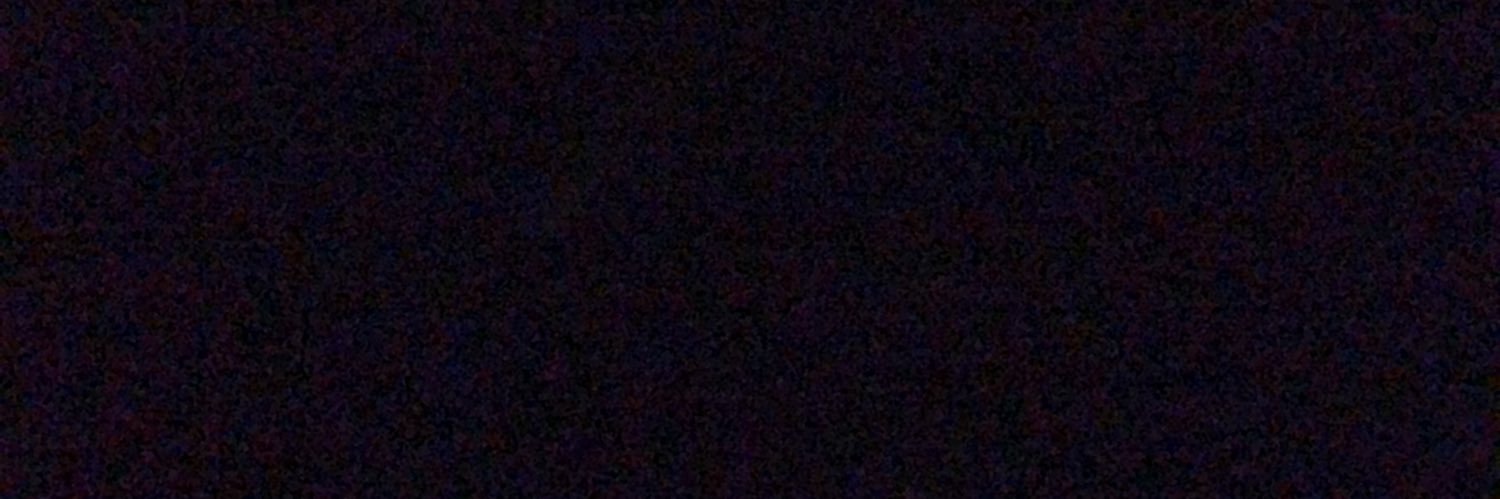 ts.priv🔥 banner