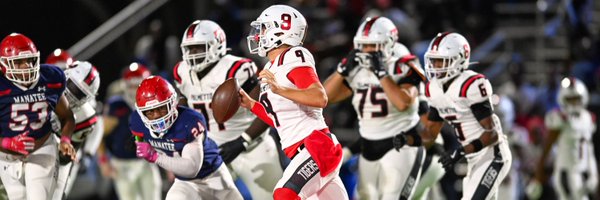 JacksonRothQB Profile Banner