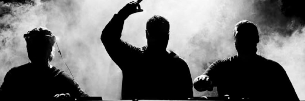 mcristiani_'s profile banner image