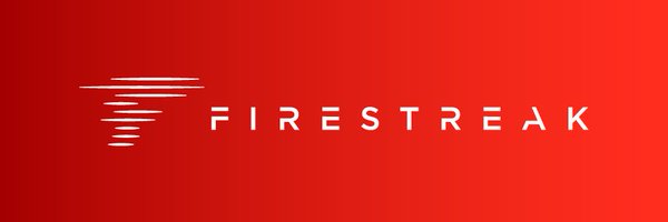 Firestreakvc Profile Banner