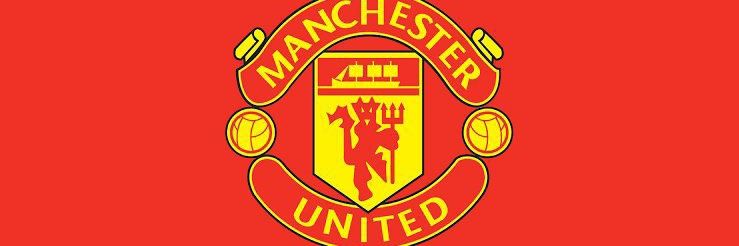 @My_Oxband😎💯 banner