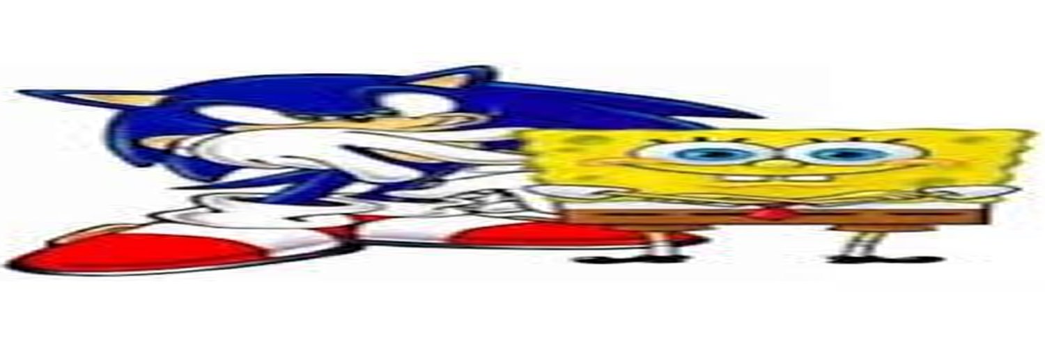 Aless3's banner