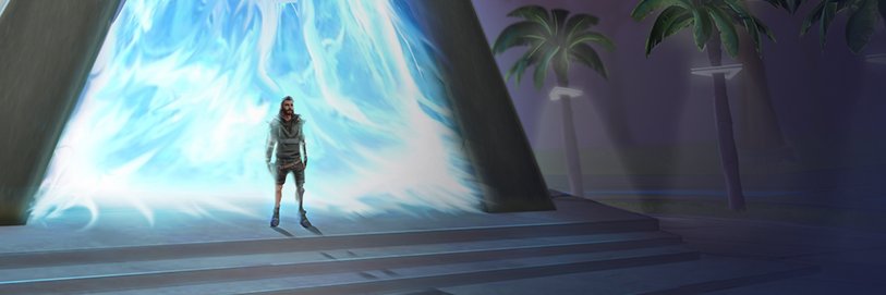 Szrtas's profile banner image