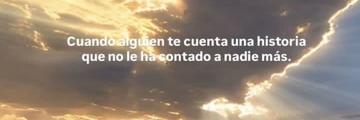 EmanuelCACHA's profile banner image