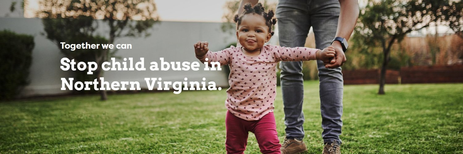 SCAN of Northern VA banner