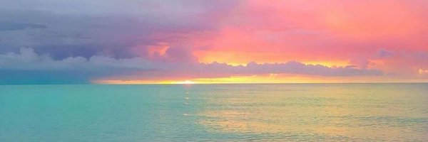 RamC51330644 Profile Banner