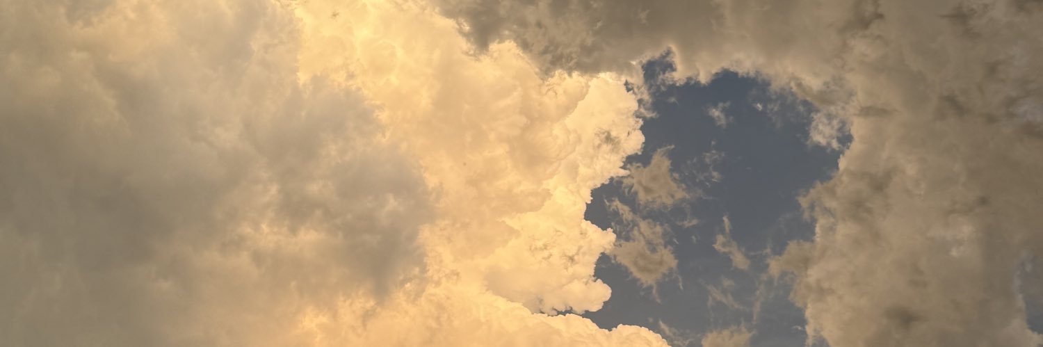 Simmiel0ve's profile banner image