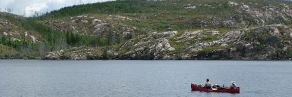 SteveGauthier_ Profile Banner