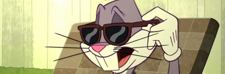rookiengineer_'s profile banner image