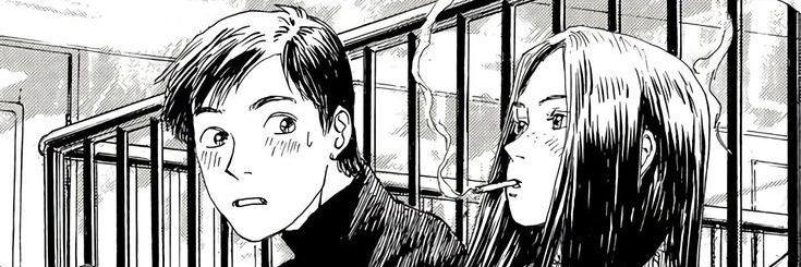 Wockman_'s profile banner image
