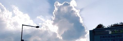 구운계란🐹🐹 banner