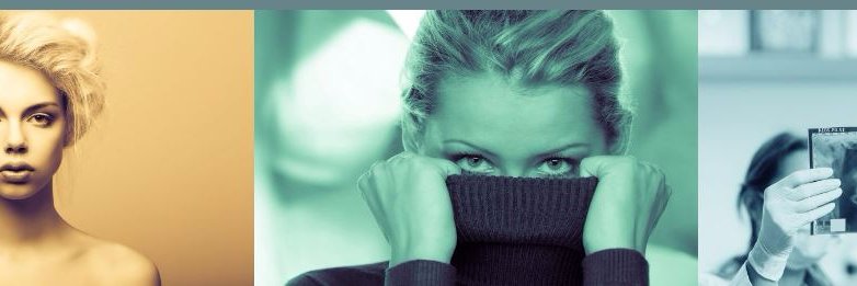 TheRenewMe's profile banner image