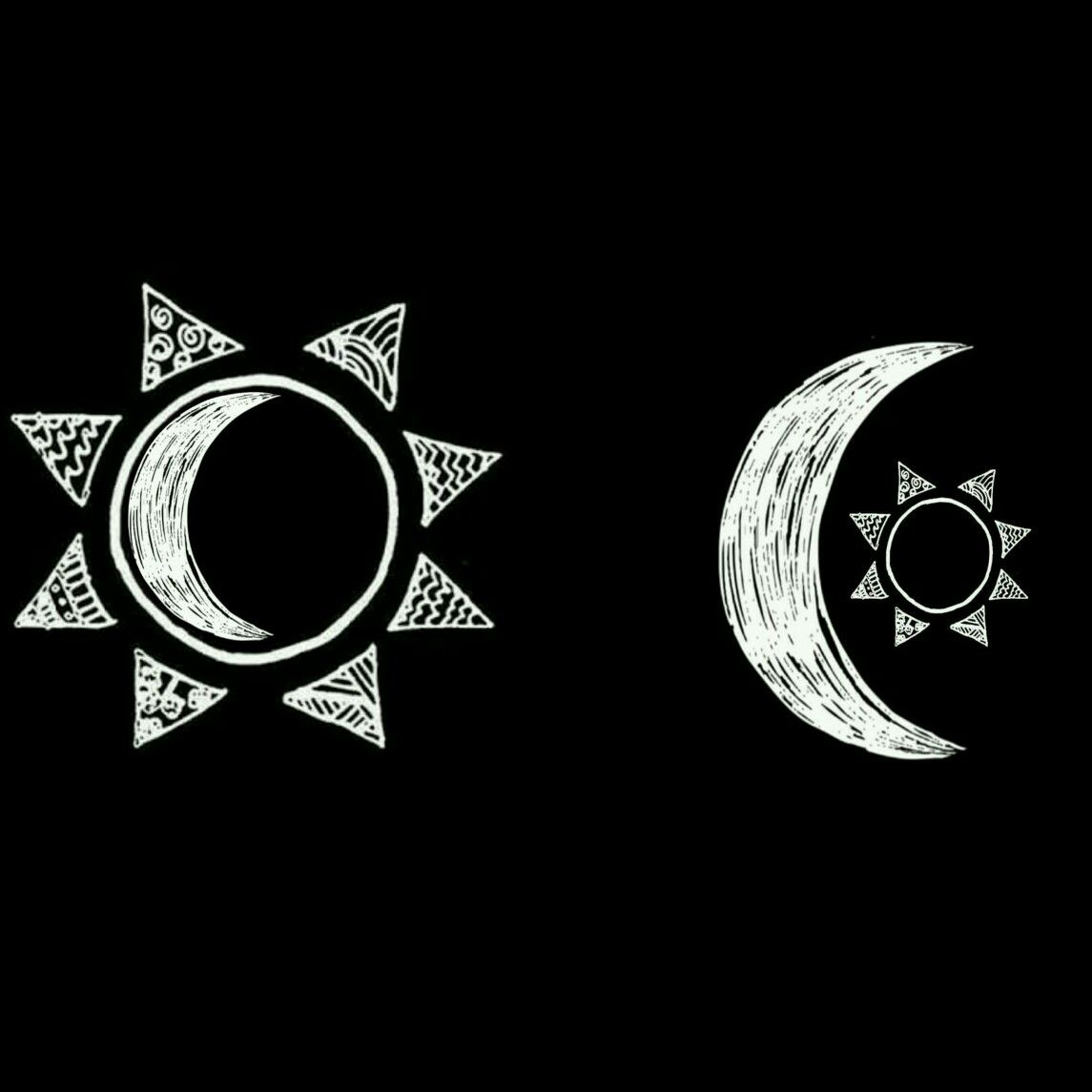 AldiiMD's profile banner image
