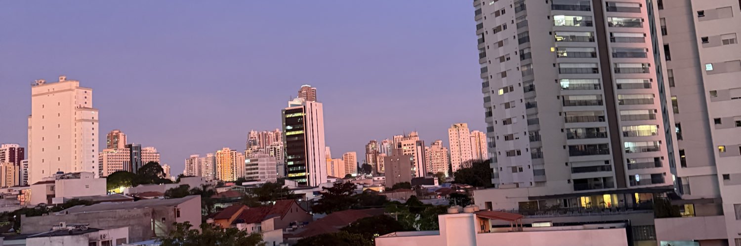 pietraide's profile banner image
