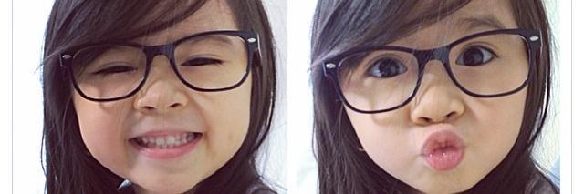 yeojacul's profile banner image