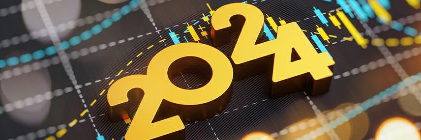 دقيقة✍️ banner